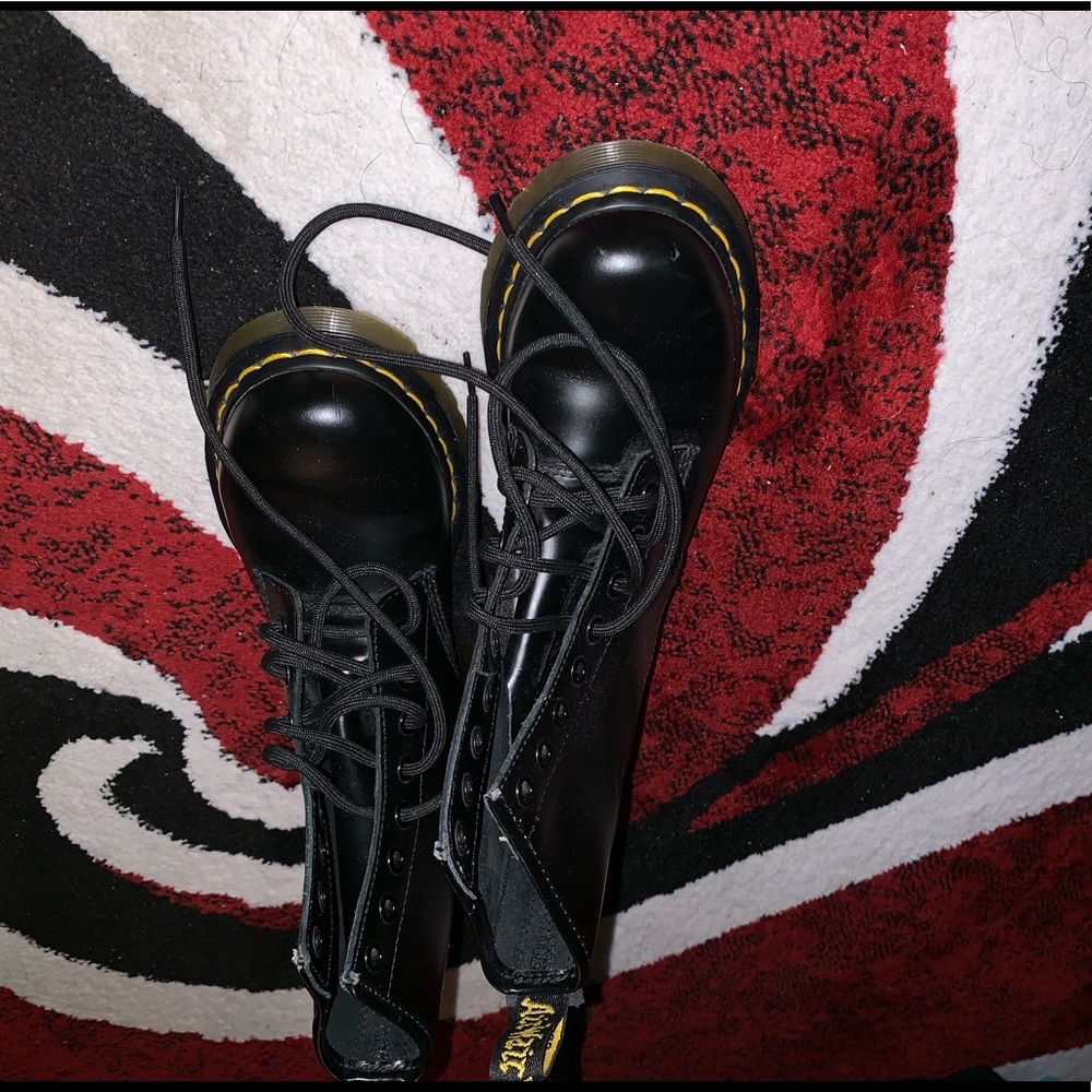 Dr.martens